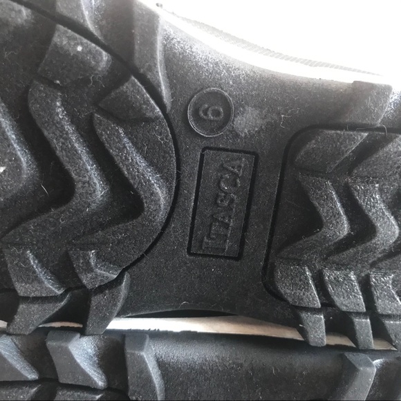 Itasca 3M thinsulate snow boots with faux fur - Picture 7 of 11